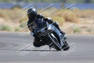 media/Oct-01-2023-SoCal Trackdays (Sun) [[4c570cc352]]/Turn 16 (120pm)/